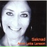 Anna-Lotta Larsson