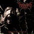Mutilated Soul