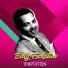 Billy Eckstine