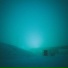 Inlirium