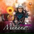Mahana