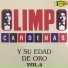 Olimpo Cárdenas