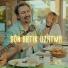 Can Mutlu
