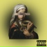 Wish Master, Klever Skemes feat. Josiah Hotwire