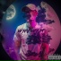 LilDevo