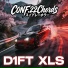 CONF.22Chords