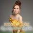 Hoàng Châu feat. Lý Hải, Trấn Thành