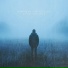 Eremialx, Peter Mowry