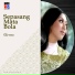 Safitri