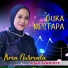 Irma Nurmala