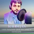 Rahim Jan