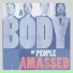 A Body Of People