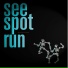 See Spot Run