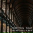 Study Music Project