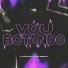 Dj Montanha, Mc BD, BemBilly