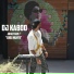 DJ KABOO
