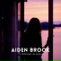 Aiden Brook