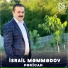 ISRAIL MEMMEDOV-PERICAN