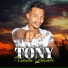 Tony Pisada Quente