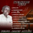 Evang. James Ackah