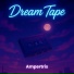Ampertrix