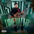 Kevin Rojas feat. Mexacali, cesar ruiz