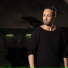Erkan Cinar