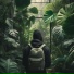 lonelysummit