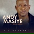 Andy Masiye feat. Prince Benza