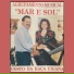 Mar e Sol