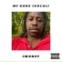 Jmoney