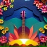 Covers Unplugged
