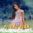 Suliyana