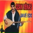 Ozan Rênas