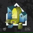 Wh0 technodownload.net