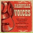 Nashville Voices