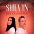 Shevin