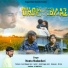 Montu Madanheri