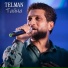 006 Telman