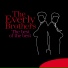 The Everly Brothers