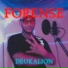 Deukalion