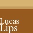 Lucas