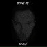 Jeffrey-Jay