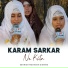 Sehrish Mehwish Sisters