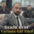 Bekir Kuru