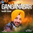 Sangdil Santali