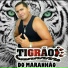 Tigrão do Maranhão