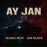 Ulises Beat feat. Jan Glack