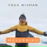 Yoga wisman