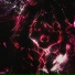 L4zyItachi